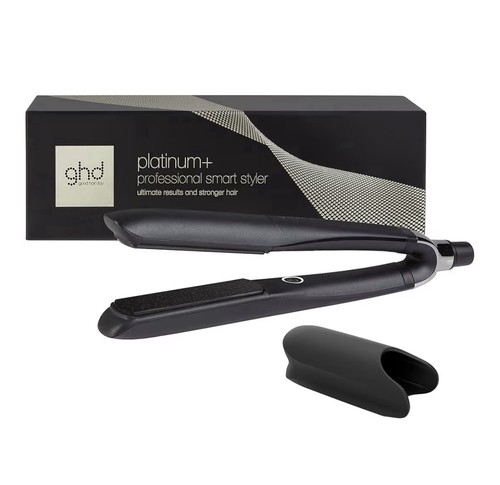 Ghd platinum professional - ghd, platinum+