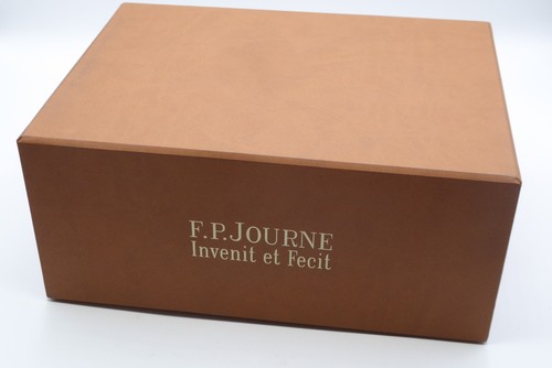 Journe invenit et fecit - invenit,