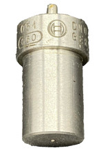 MERCEDES A0010172912 POLVERIZZATORE DIESEL W123 DIESEL SPRAYER W123