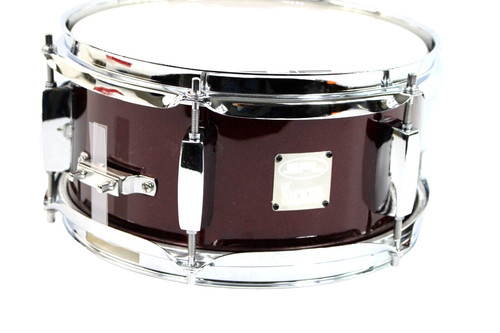 Spl lil kicker rullante x - spl,