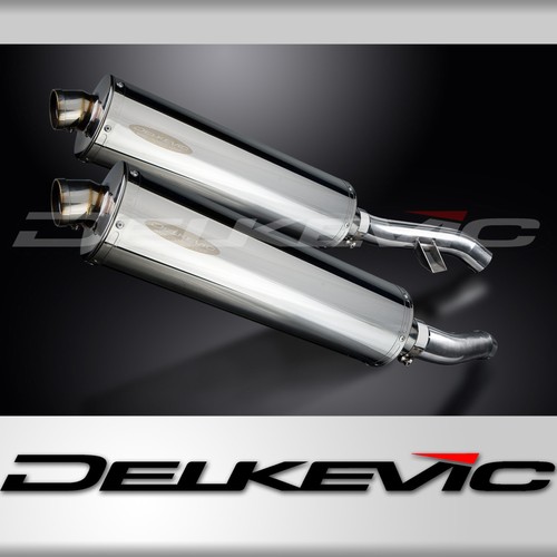 Yamaha fjr1300 2006 - fjr1300, 2006-2012