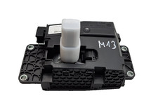 Maserati Ghibli 2017 Pomello