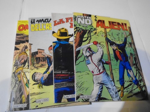 Dylan dog gadget - dog, storia