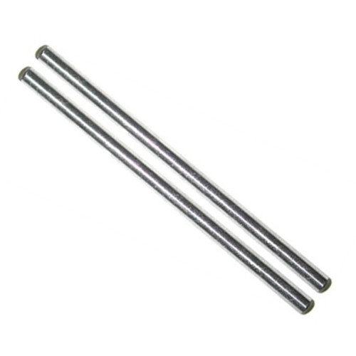 Racing hr303 assi temprati - h&r,