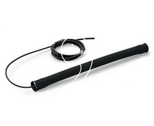 UMIDIFICATORE  IRRIGAZIONE