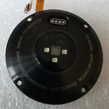 Per Garmin Fenix 5 Smart Watch