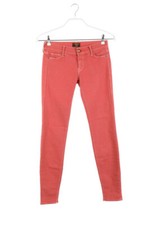 Hollywood Trading Company