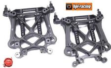 SAVAGE FLUX HPI 85234 RICAMBIO