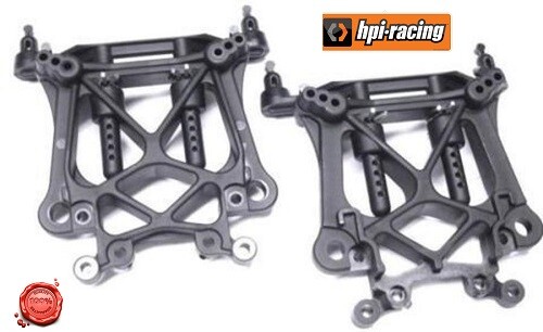 Savage flux hpi 85234 ricambio - savage,