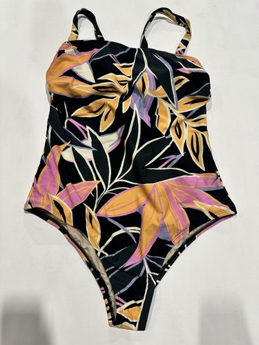 Costume bagno donna taglie - costume,