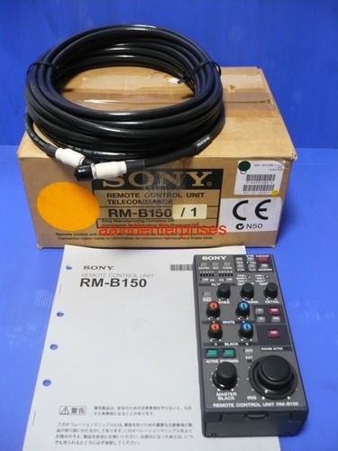 Paintbox sony b150 - sony, come
