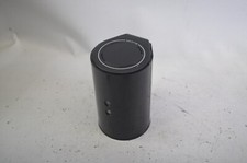 D-Link DIR-817LW Wi-Fi Router