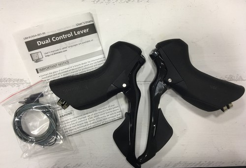 Shimano 105 r7000 11s - 105,