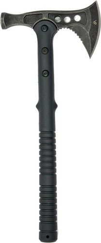 Ascia tomahawk tactical - ascia,
