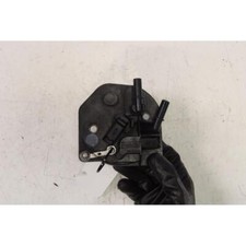 PORTAFILTRO GASOLIO PER FORD C-MAX (10-15) 1.6 TDCI (84KW) MNV 5P/D/1560CC 2010