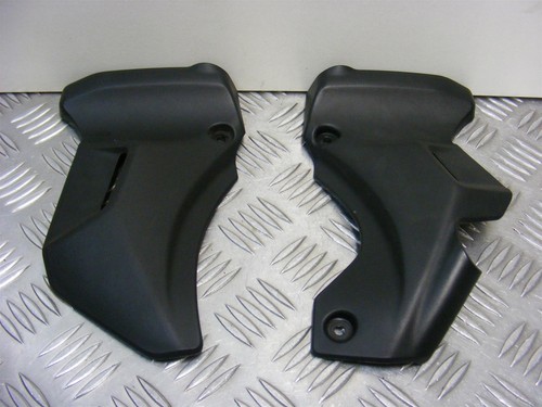 Kawasaki 900 pannelli - 900,