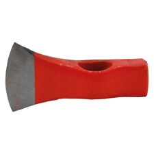 ACCETTA SCURE A MAZZA DA