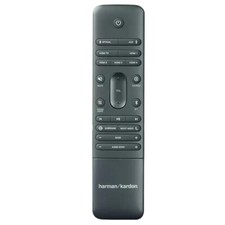 Nuovo originale B2003R per telecomando impianto home audio Harman Kardon Radiance 2400