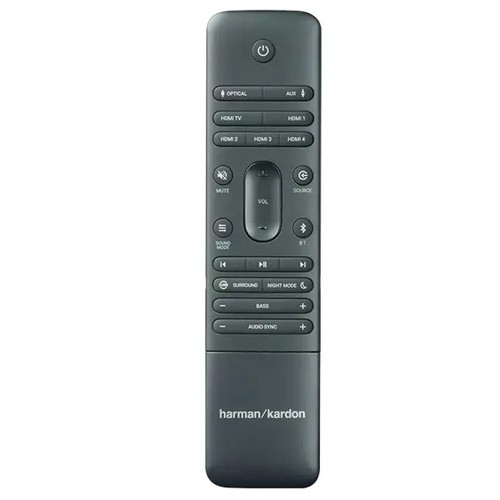 Nuovo originale b2003r - originale,