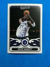 Figurine Panini NBA 2024-25