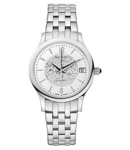 Orologio balmain swiss - orologio,