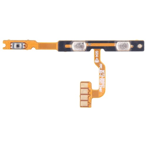 Flat flex per - , moto