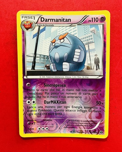 Lotto carte pokémon - carte,