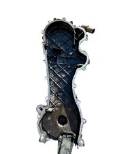 Pompa olio 1300 multijet 75/95 cavalli 2010/2016 55232196