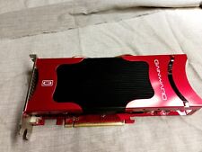 Scheda Video Gainward 8800gt