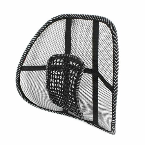 Supporto lombare auto - lombare,