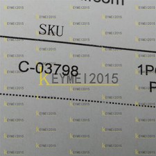 Kit strumento riparazione