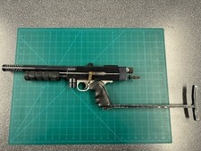 WGP CECCHINO. Serie 3 cifre #! AT. Impugnature Palmer. Ha bisogno del tuo aiuto! Progetto Restro!