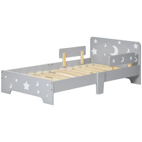 Zonekiz lettino per bambini - lettino,