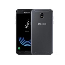Smartphone Samsung Galaxy J5