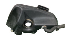 Air box filtro aria - filtro,
