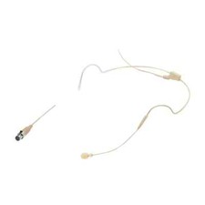 W Audio Braccio Fisso Cuffie