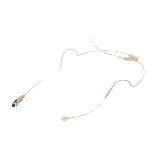 Audio braccio fisso cuffie - braccio,