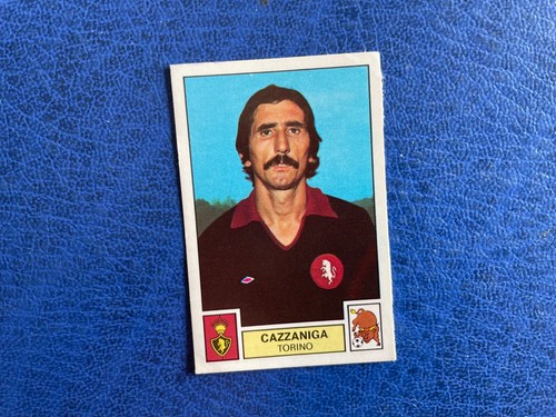 Panini calciatori 1975 - calciatori, 1975/76
