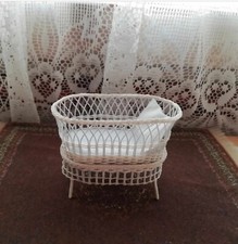 Casa delle bambole in