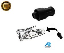 BRAUN GIUNTO MOTORE  TRASMISSIONE MINIPIMER MULTIQUICK 4191 4162 4199 N077