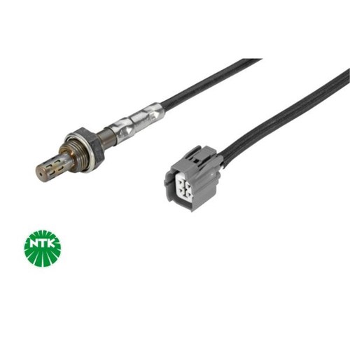 Sonda lambda ntk - sonda,