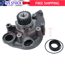 Water Pump 20575653 for Volvo