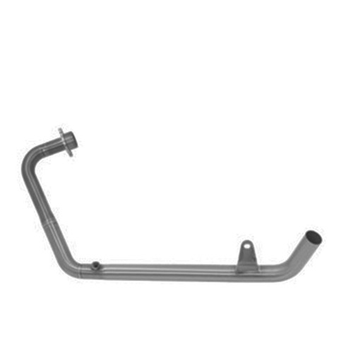 Collettore arrow racing - collettore,