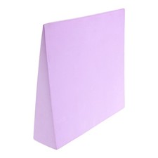  Pedana inclinata per fitness Pedana elastica professionale Pedana inclinata per