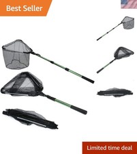 Rete da Pesca Resistente con