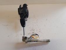 CINTURA DI SICUREZZA ANTERIORE DESTRA PER FIAT Punto EVO 618197700 (09>12)