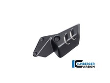 COVER SCARICO SINISTRO