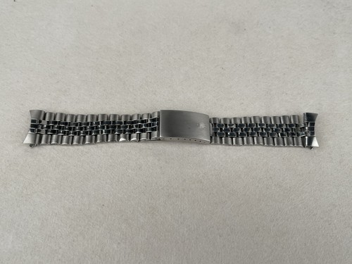 Rolex 62523h 1988 cinturino - rolex,