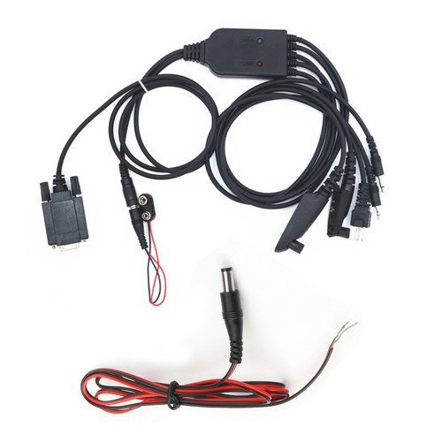 Cavo programmazione usb per - di,