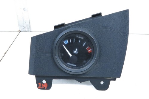 Bmw 1100 lt - k, indicatore